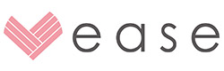 株式会社イーズ